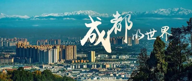 微信图片_20250411162212.jpg