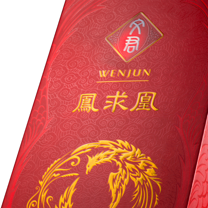 undefined 图片