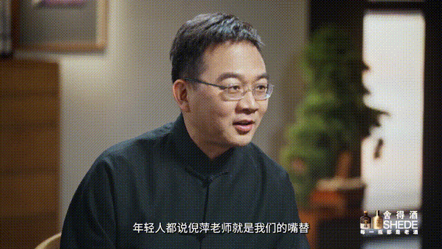 9月12日 (2)(1)替-1 00_00_00-00_00_30.gif