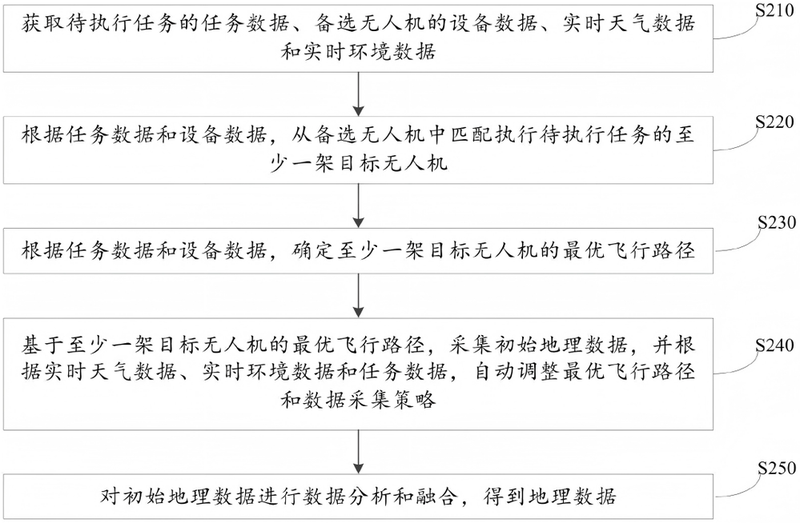 图片(1).png