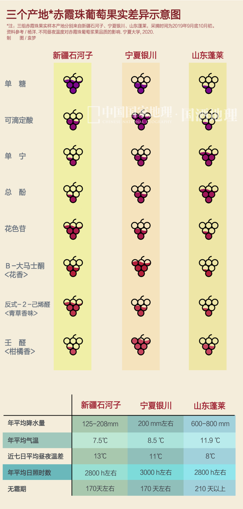 微信图片_20220712104352.png 图片