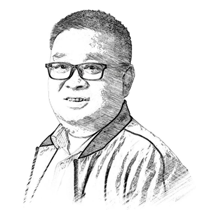 IMG_0950(20221014-163236).JPG 图片