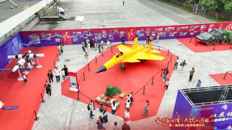 DJI_0943.jpg