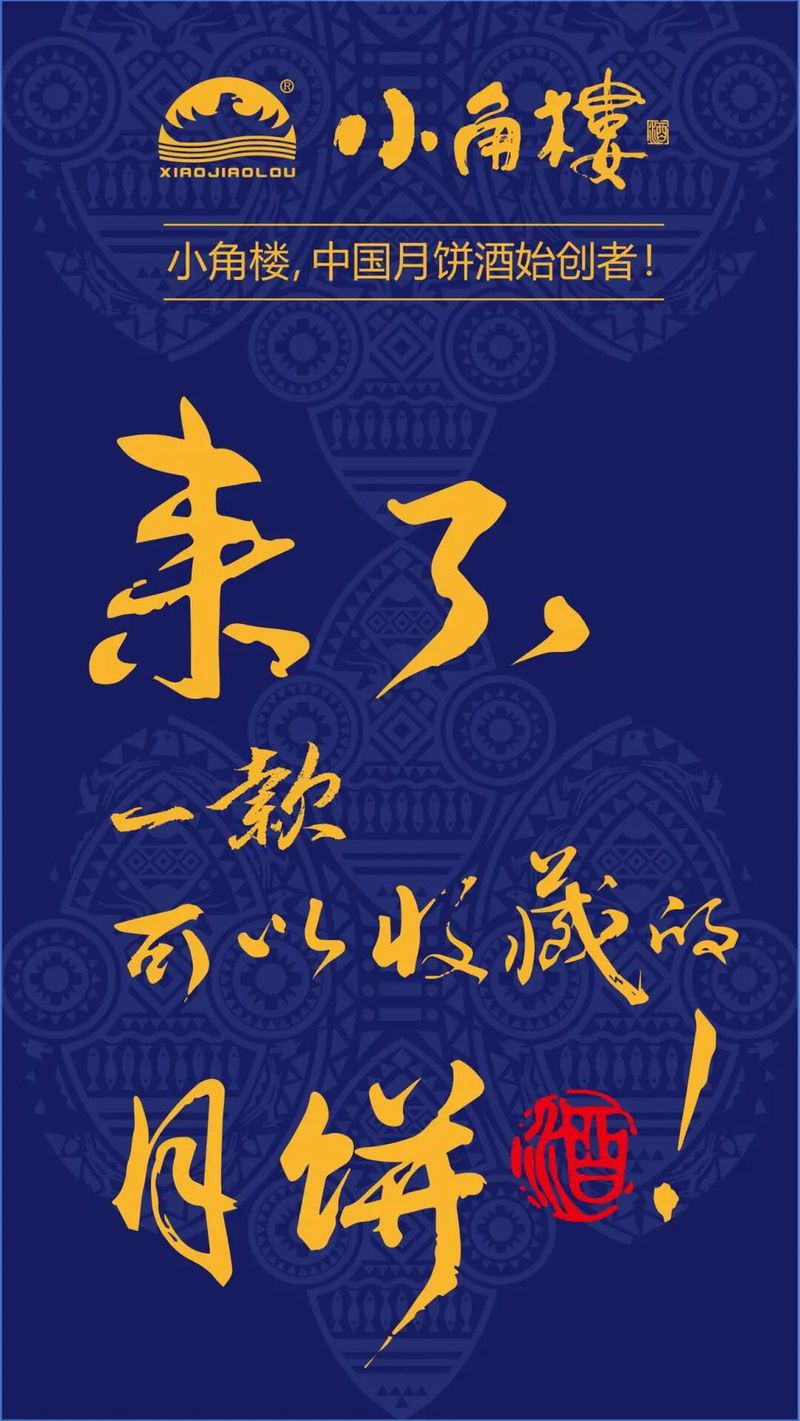 undefined 图片
