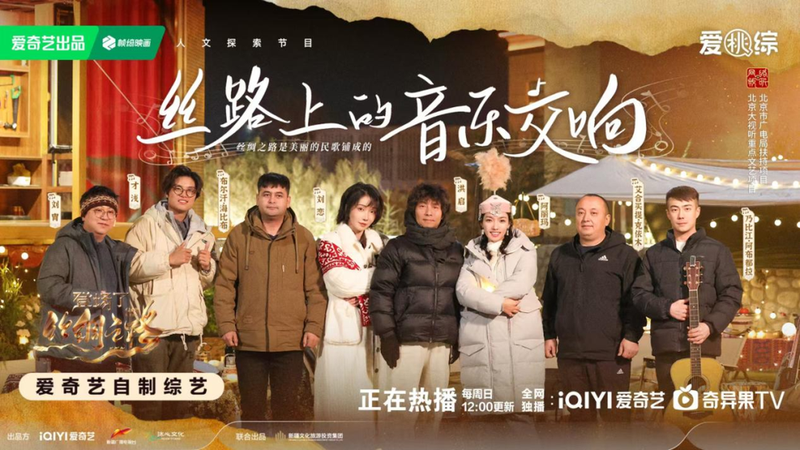 http://7xo6kd.com1.z0.glb.clouddn.com/upload-ueditor-image-20170722-1500697909253073601.jpg 图片