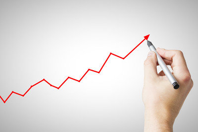 2022年加州葡萄酒经济报告出炉