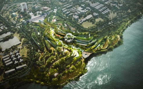 1670814203904624.png image.png