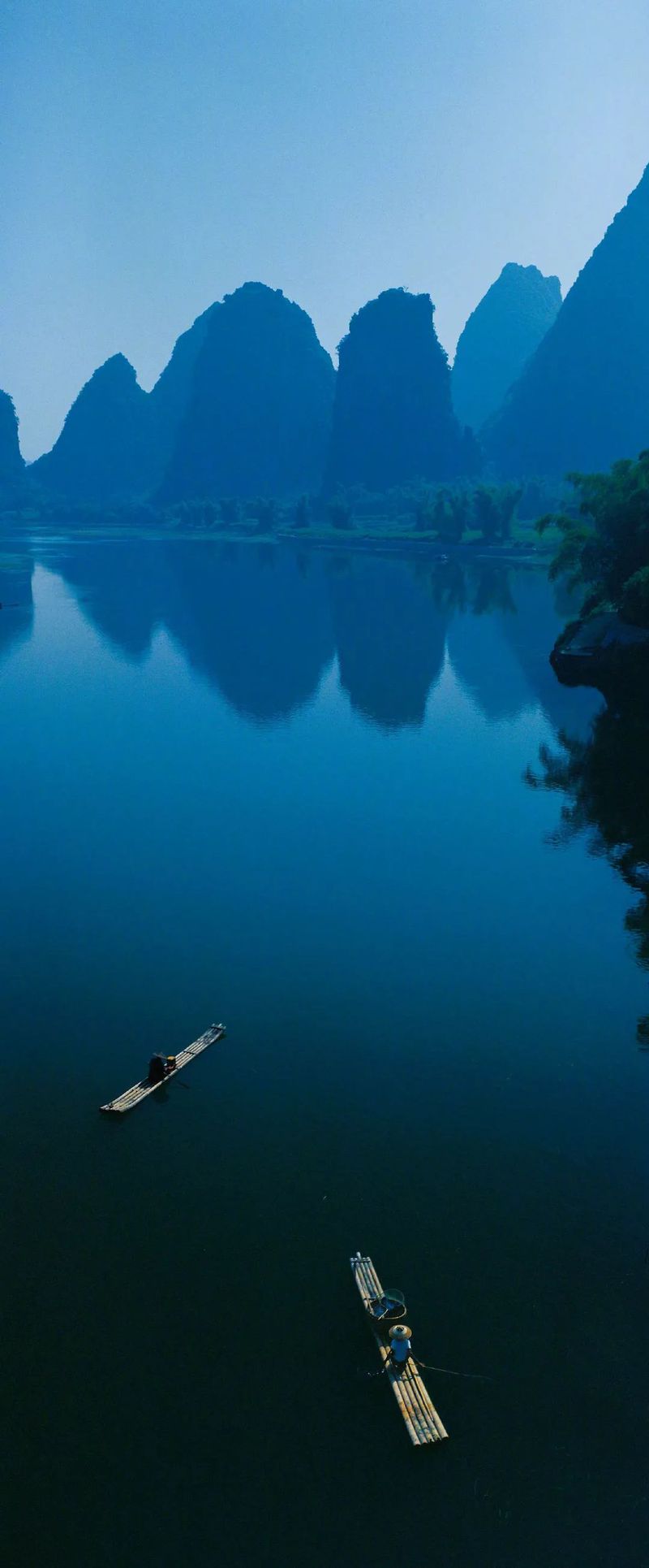 001kHXfpgy1gwhyj8jd6bj60u020ek1p02.jpg 图片