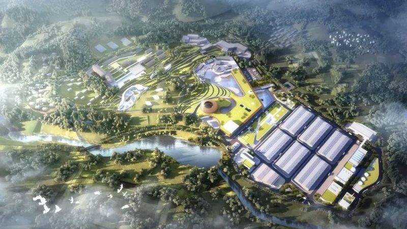图7 -3峨眉山高桥威士忌酒业项目效果图3.jpg 图片