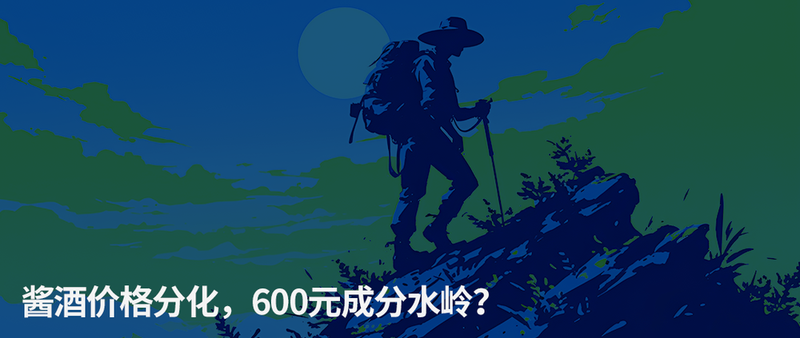 web·png.png 图片