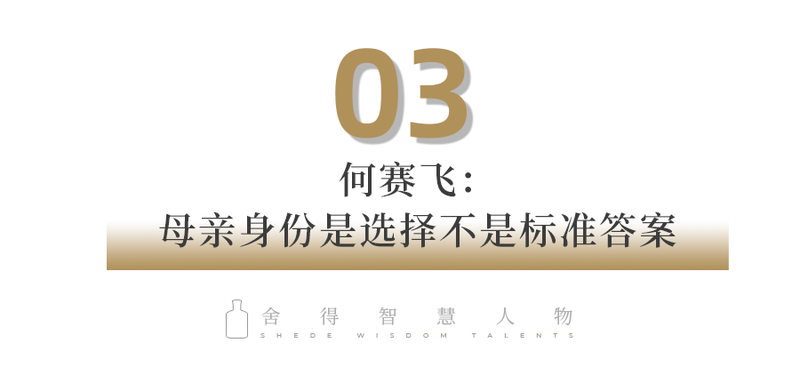 640?wx_fmt=png&from=appmsg