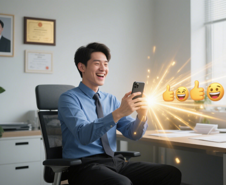 生成公众号配图 (18).png