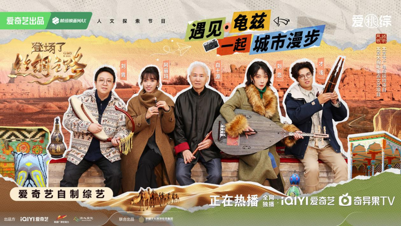 http://7xo6kd.com1.z0.glb.clouddn.com/upload-ueditor-image-20170722-1500698092179050508.jpg 图片