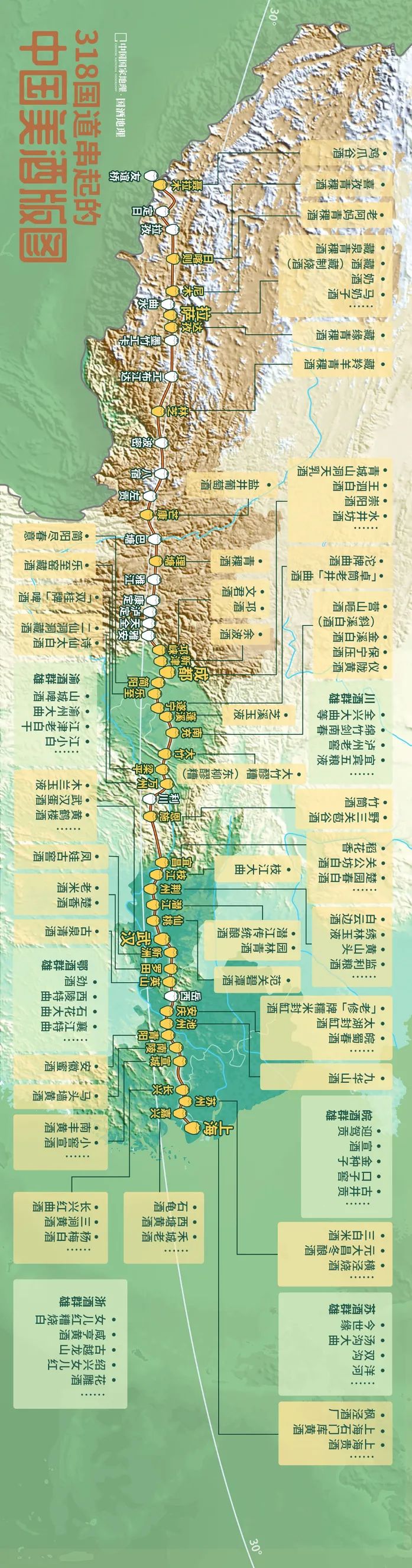 38.jpg 图片