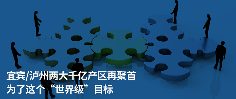 web·png.png 图片