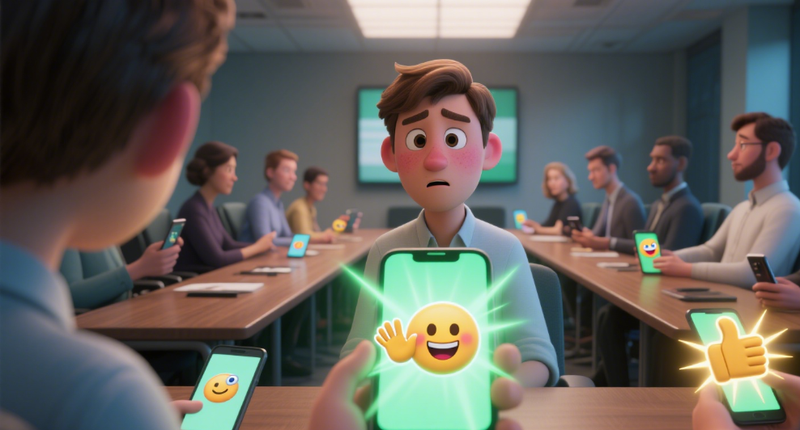 生成公众号配图 (17).png