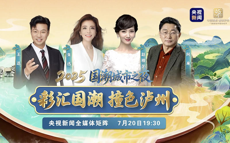 undefined 图片