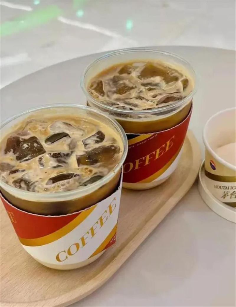 屏幕截图 2023-08-31 165643.png