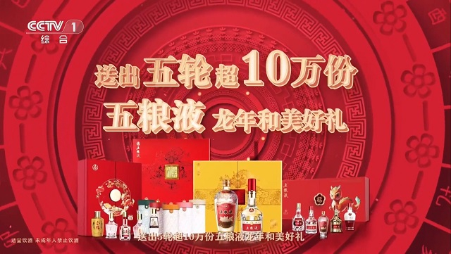 图片1.png b3bb4320105c4eee86ccd5e890e07810.png