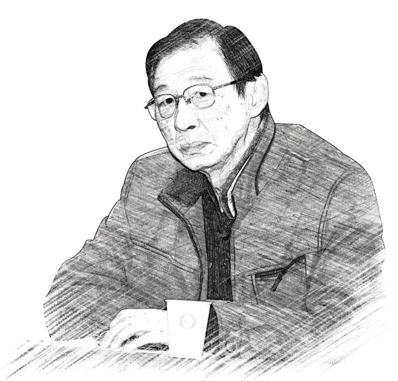 杨勤业 速写 20220808.JPG 图片