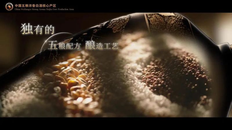 2ce4ffdb-7df6-49a9-8d16-76e45897e0e3 图片