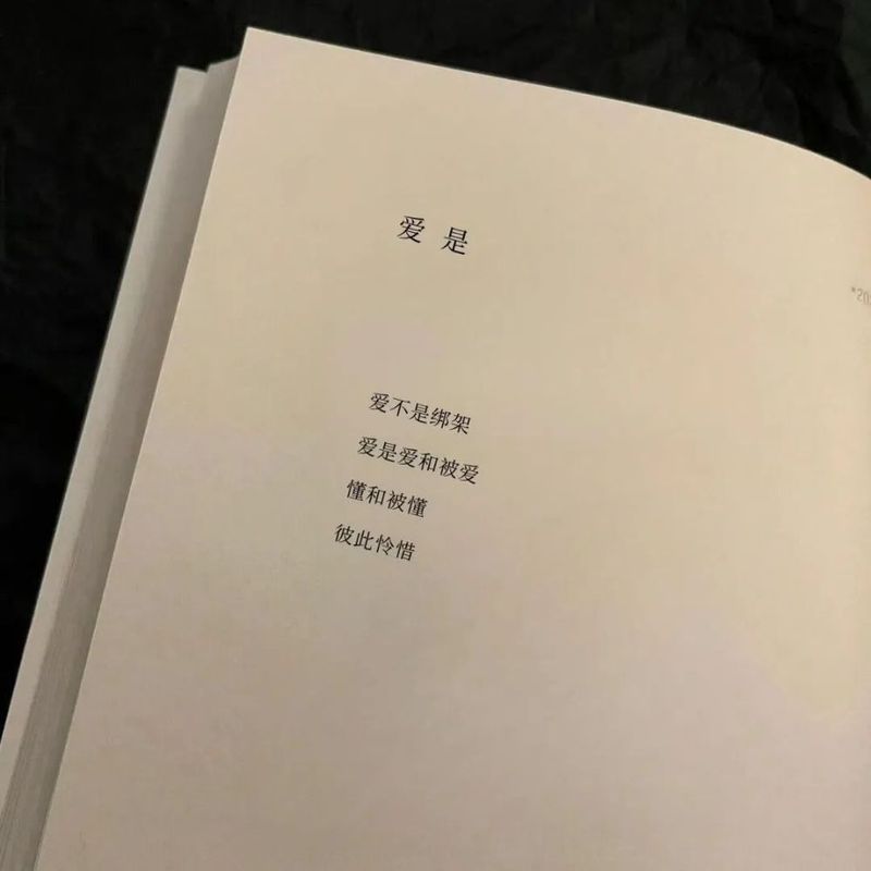 微信图片_20250512113044.png