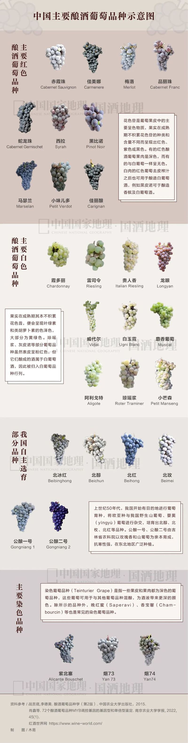 微信图片_20220712104352.png 图片