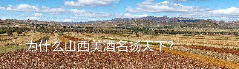 微信图片_20220704154704.jpg 图片