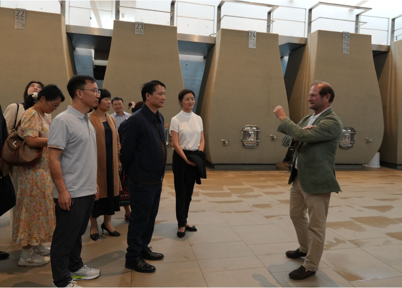 360se_picture (13).png