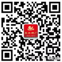 bcf1d275-d4be-401c-a072-9a0a1e75a37a.png