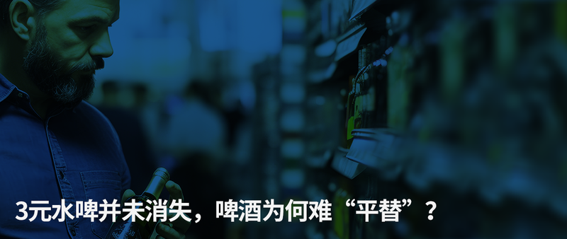 web·png.png 图片