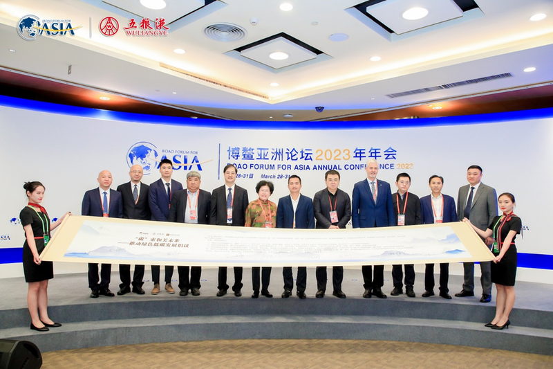 1680147244327323.png 图片1.png