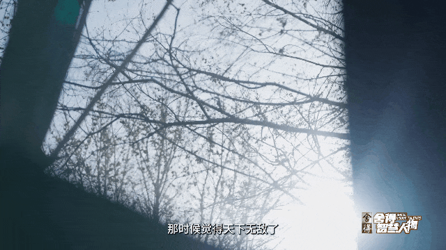 3.gif