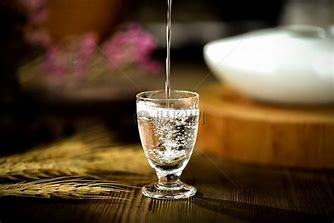 白酒 的图像结果