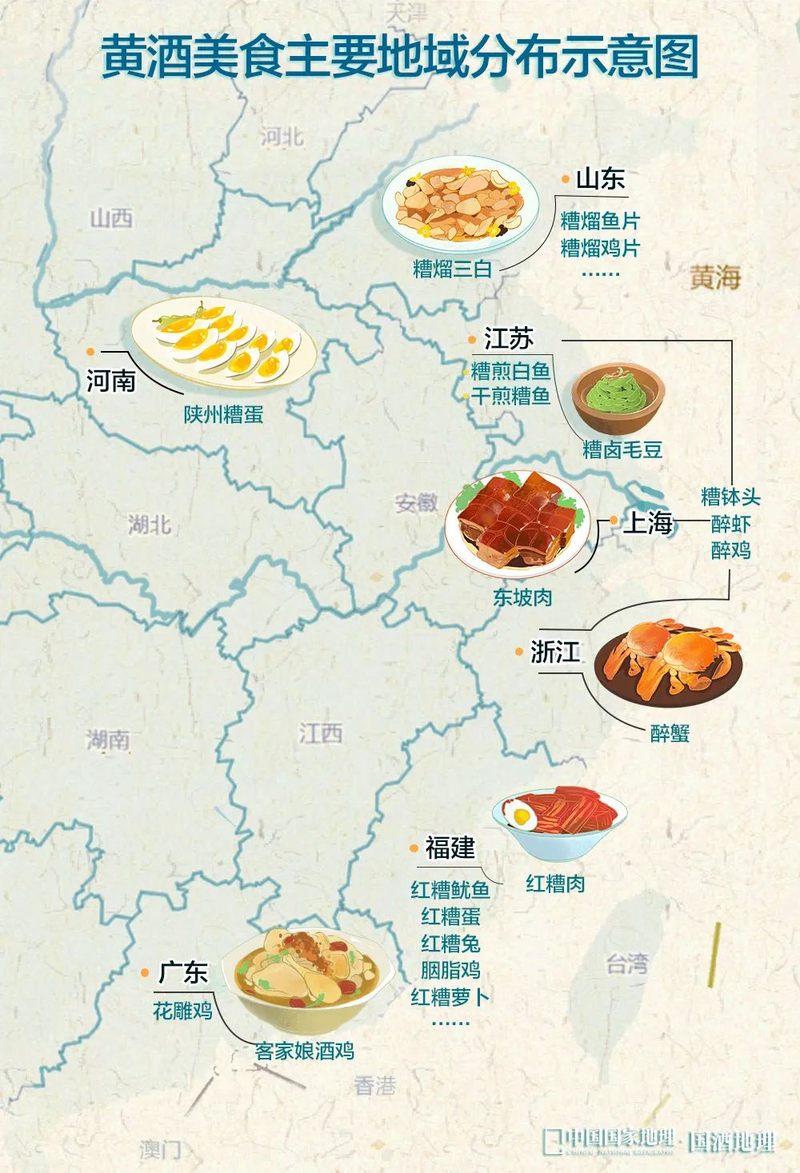 图片3.png 图片