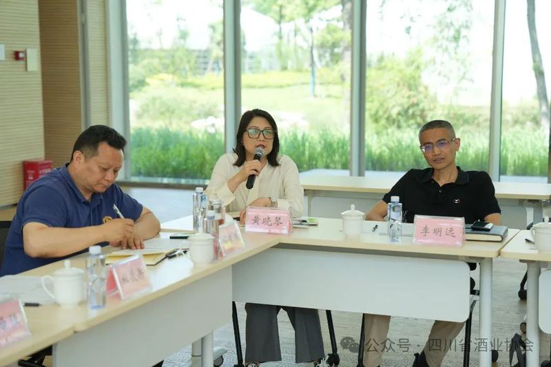 undefined DSC05533.JPG