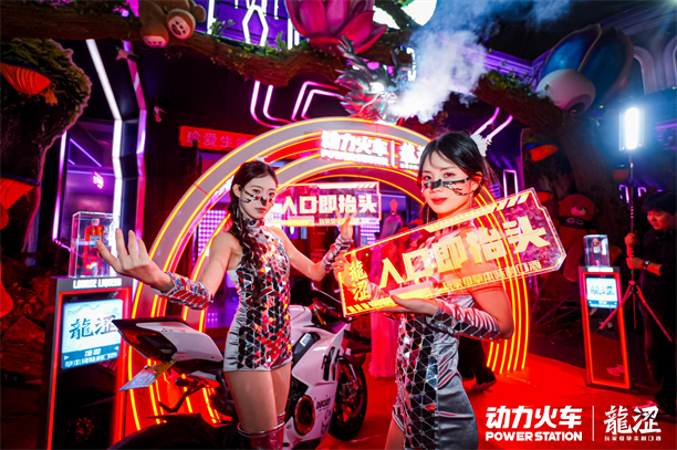 1744350981743820.png 配图4.png