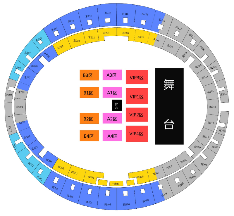 图片8.png 图片