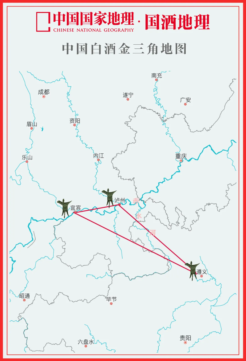 稿定设计-2.jpg 图片