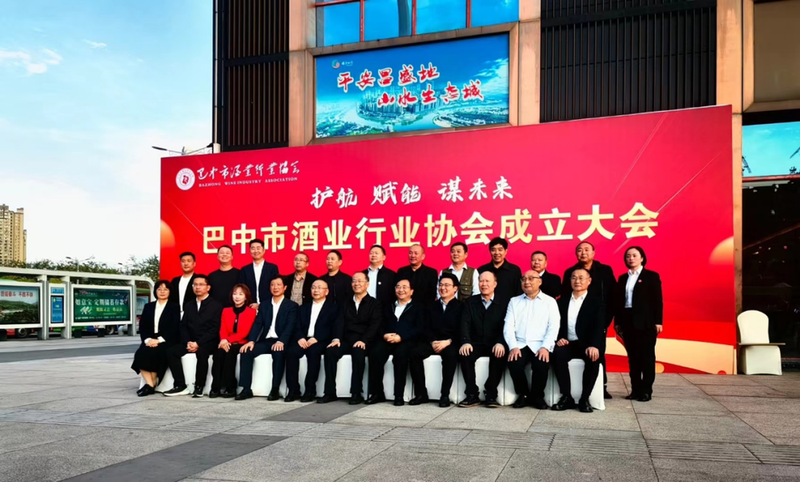 图片2.png 图片1.png