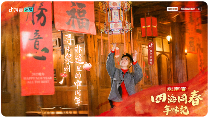 283c9986-a502-4902-b5b4-b63fe2a331e7.png 283c9986-a502-4902-b5b4-b63fe2a331e7.png