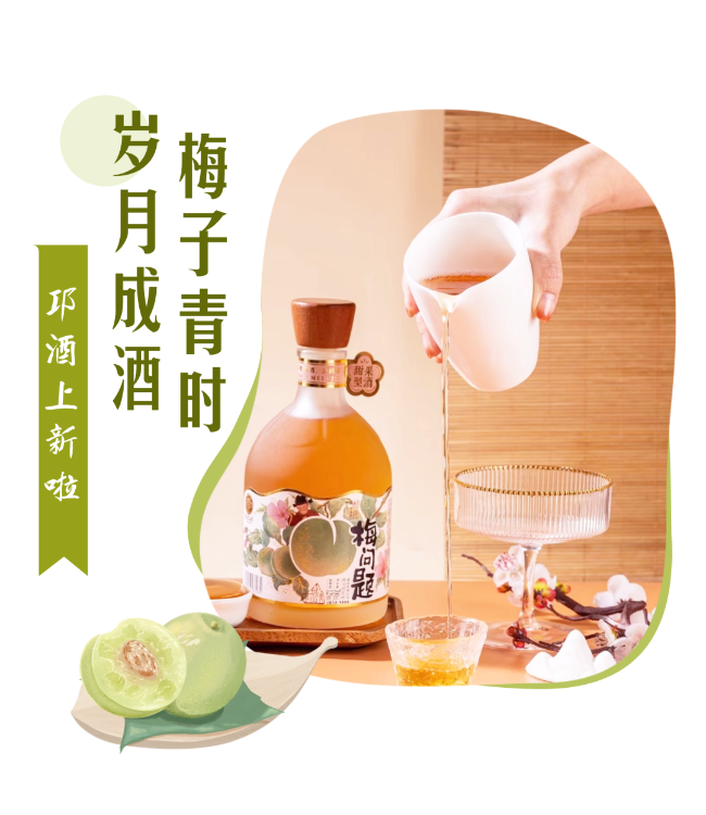 微信截图_20211105183214.png 图片