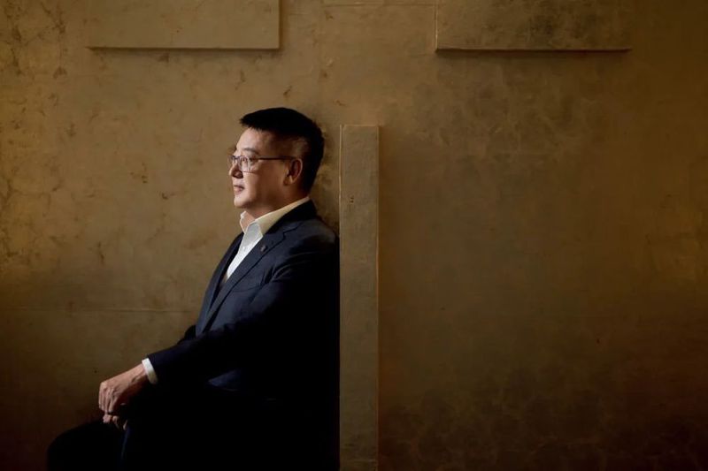 啤白融合,华润啤酒对做白酒更有信心了