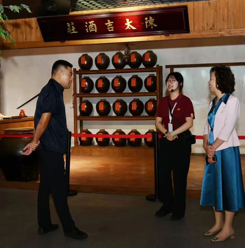 微信图片_20260723192333.jpg