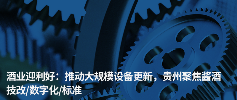 web·png.png 图片