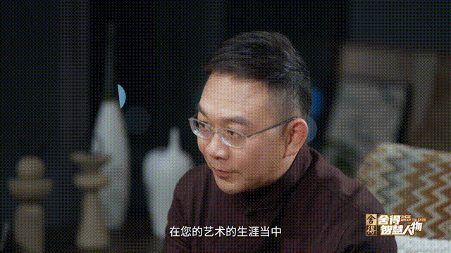 8月4日 (3)-1 00_00_00-00_00_30.gif