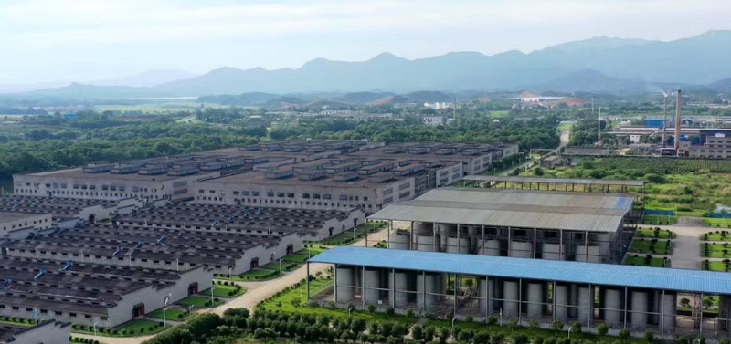 四特酒:践行长期主义与品质主义,持续擦亮中国特香白酒名片