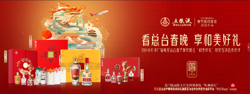 图片9.png 790675872f02464f862388a87b44e5c9.png