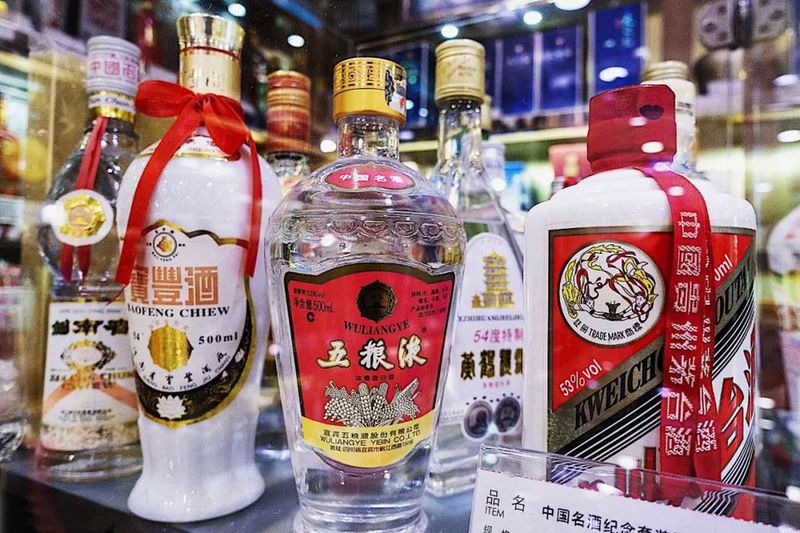 VCG111310659427.jpg 图片