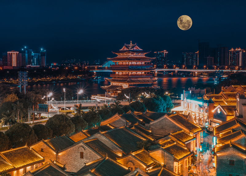 图片